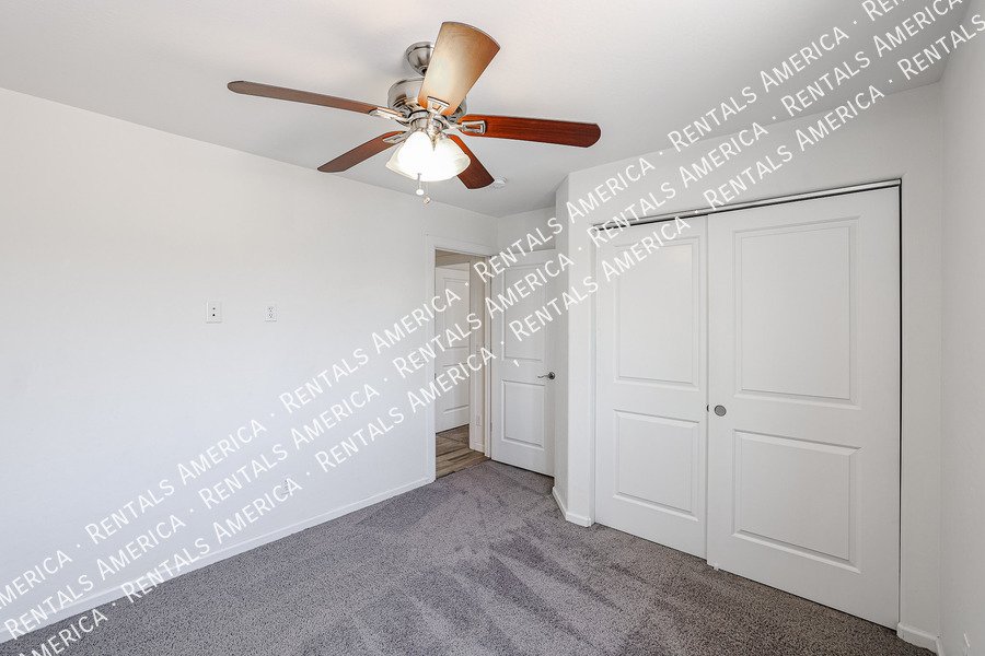Coming soon - NO HOA!!! property image