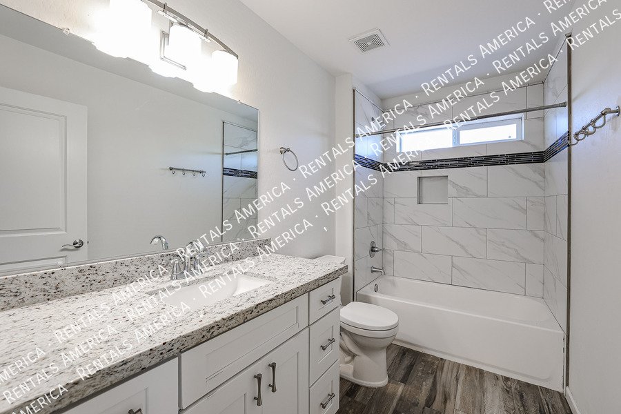 Coming soon - NO HOA!!! property image