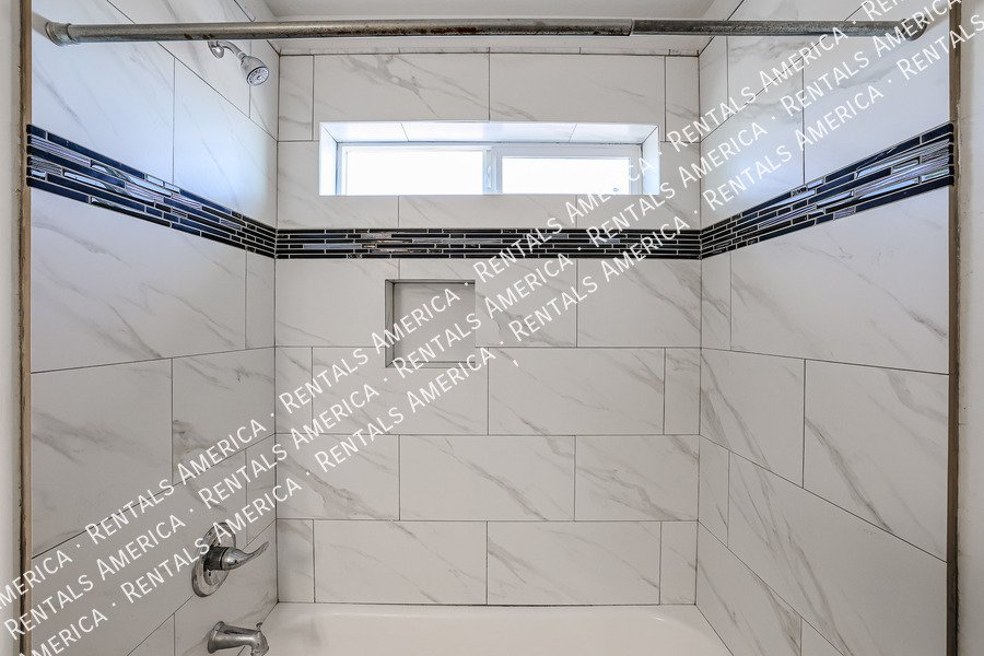 Coming soon - NO HOA!!! property image
