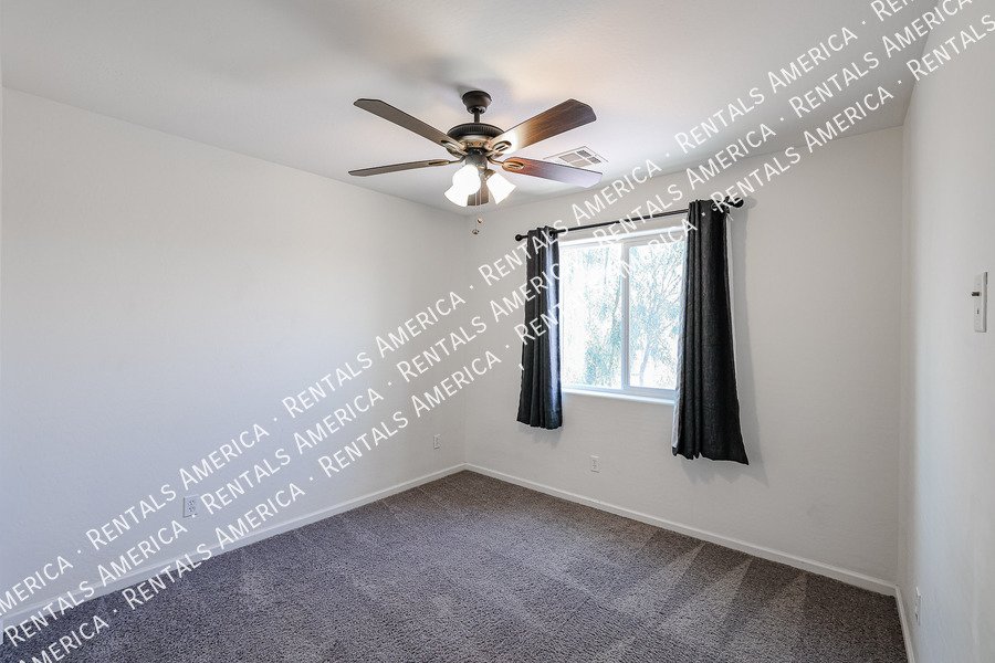 Coming soon - NO HOA!!! property image