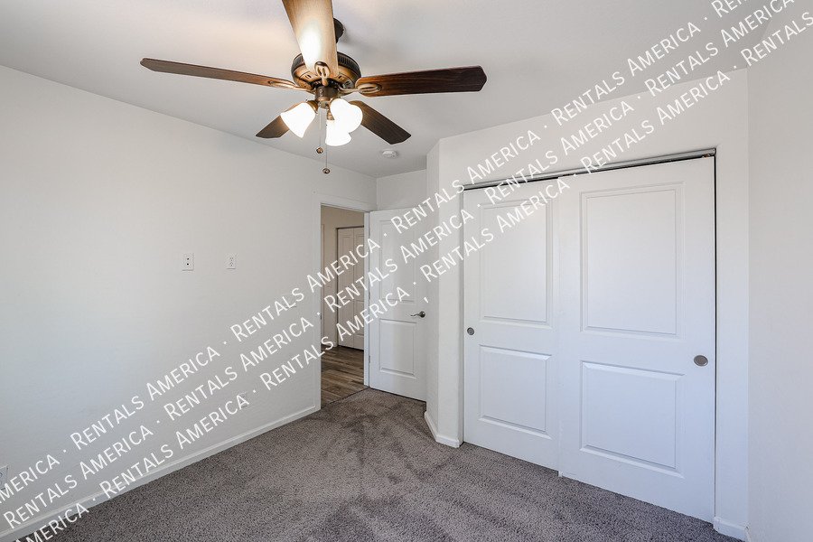 Coming soon - NO HOA!!! property image