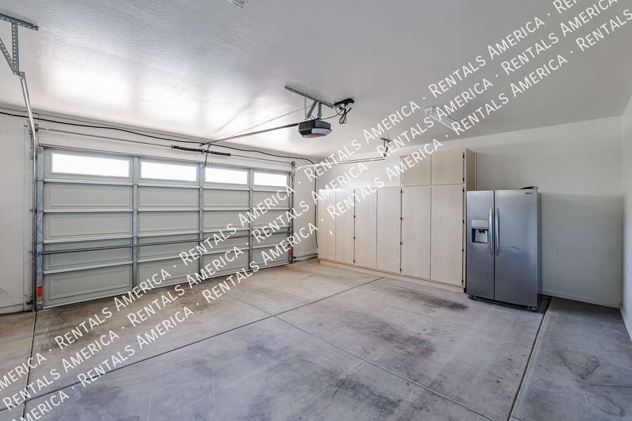 Coming soon - NO HOA!!! property image