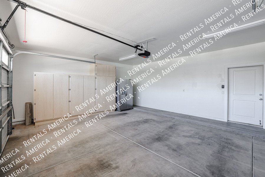 Coming soon - NO HOA!!! property image