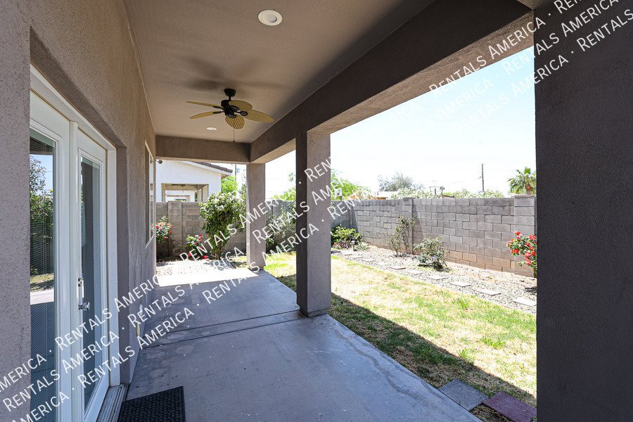 Coming soon - NO HOA!!! property image