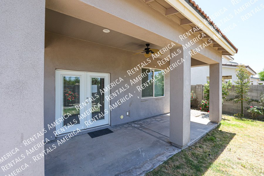 Coming soon - NO HOA!!! property image