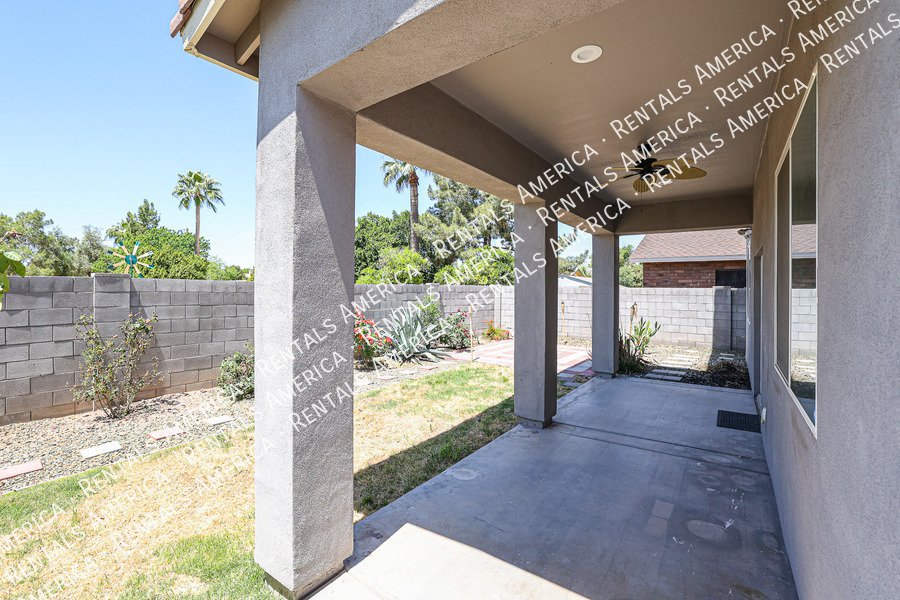 Coming soon - NO HOA!!! property image