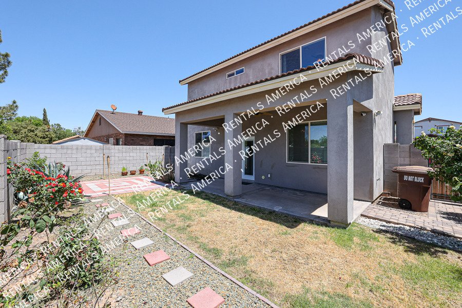 Coming soon - NO HOA!!! property image