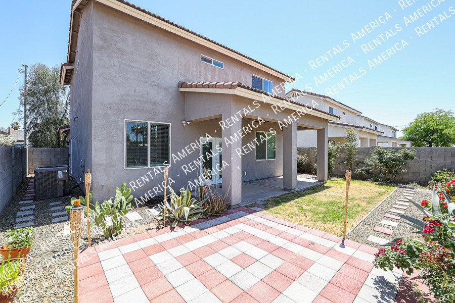Coming soon - NO HOA!!! property image