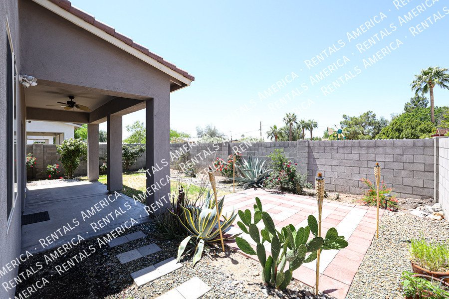 Coming soon - NO HOA!!! property image