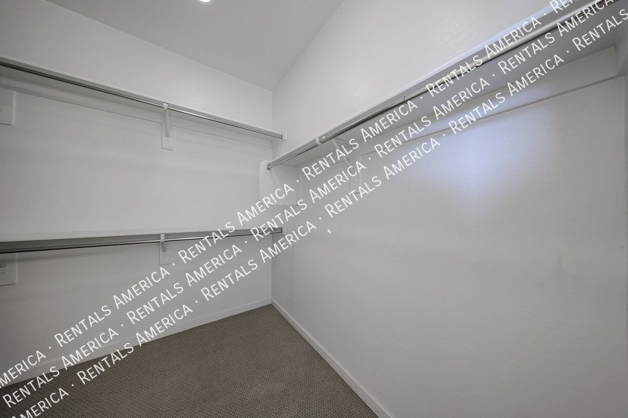 Available 3 Bedroom 2.5 Bath Tempe Townhome property image