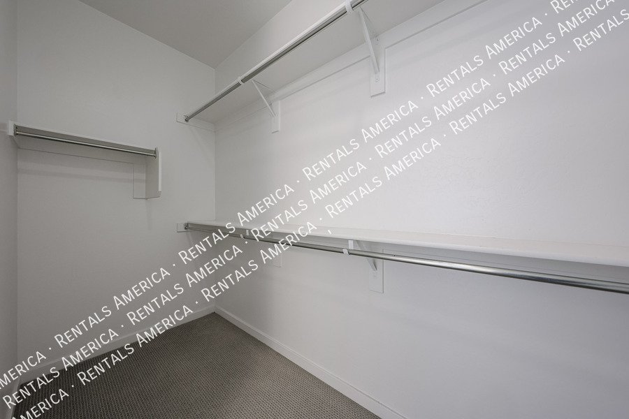 Available 3 Bedroom 2.5 Bath Tempe Townhome property image