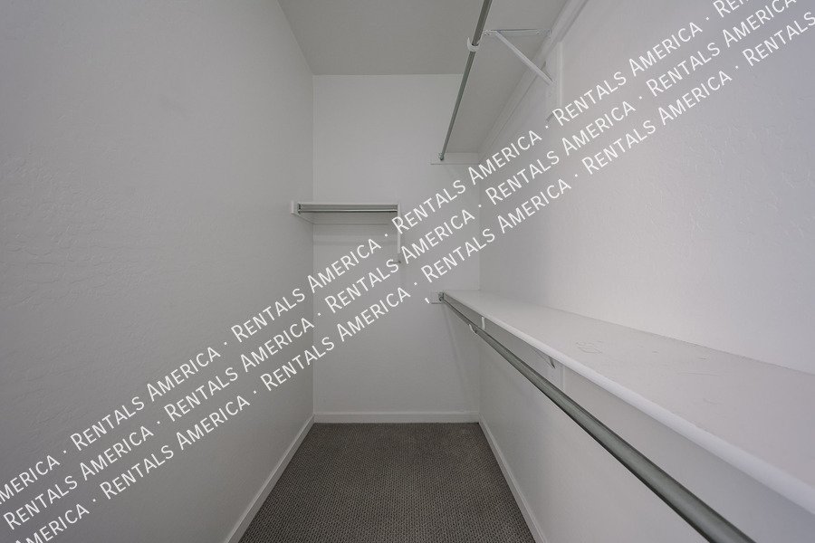 Available 3 Bedroom 2.5 Bath Tempe Townhome property image