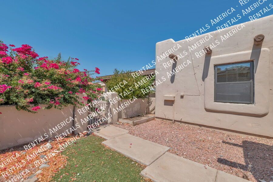 New Painted! property image