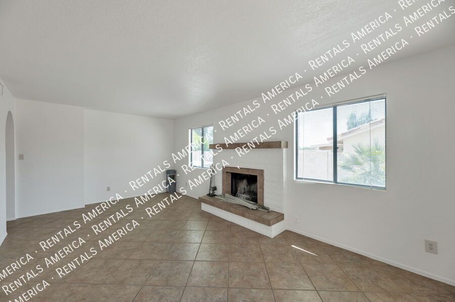 New Painted! property image