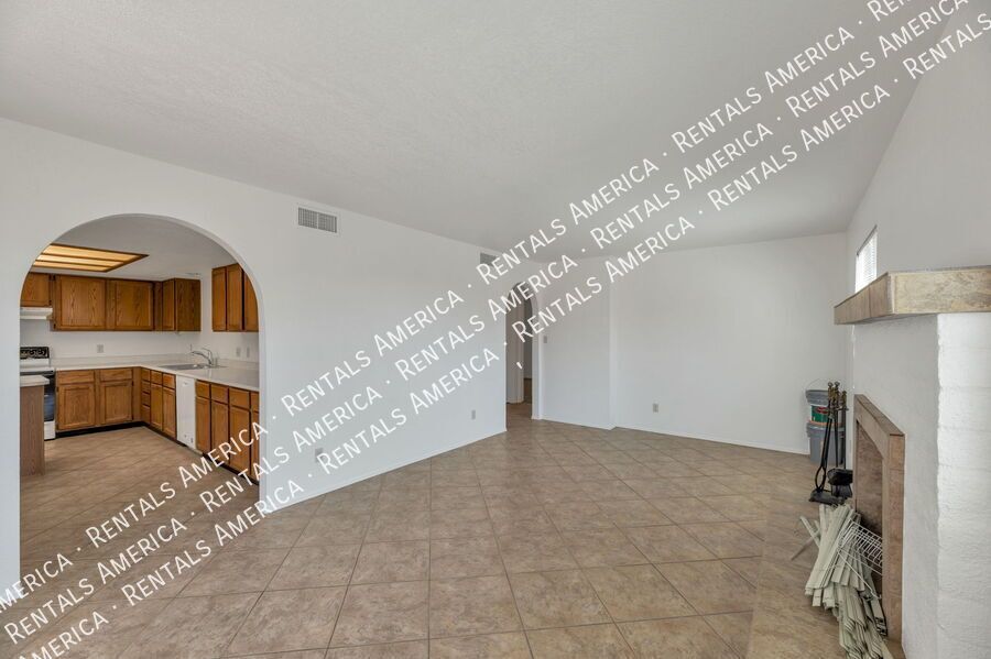New Painted! property image