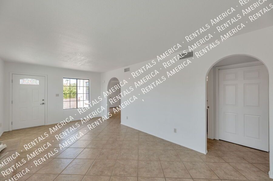 New Painted! property image