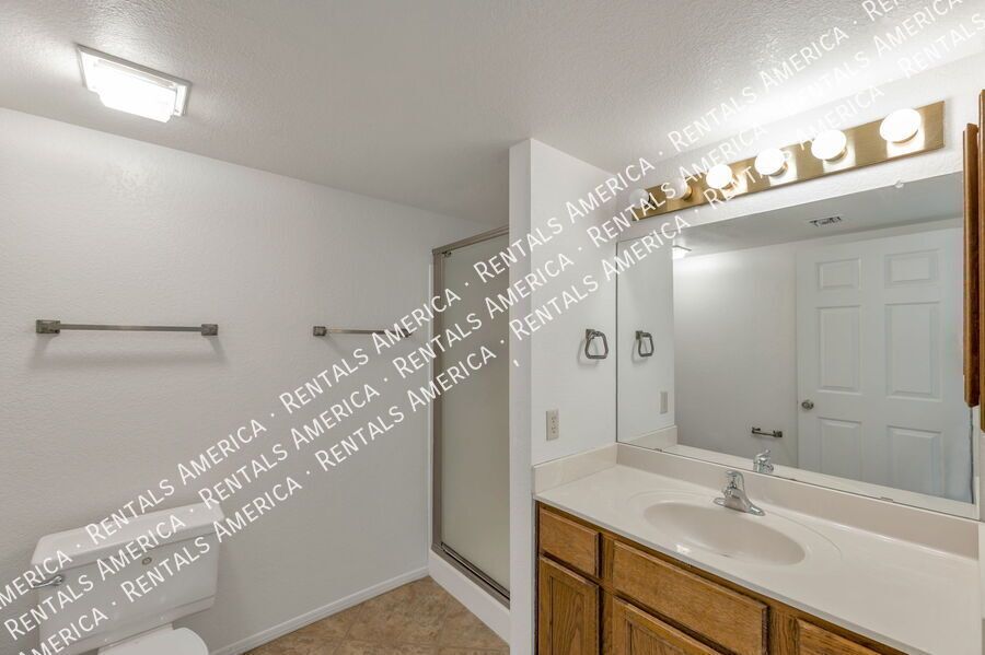 New Painted! property image