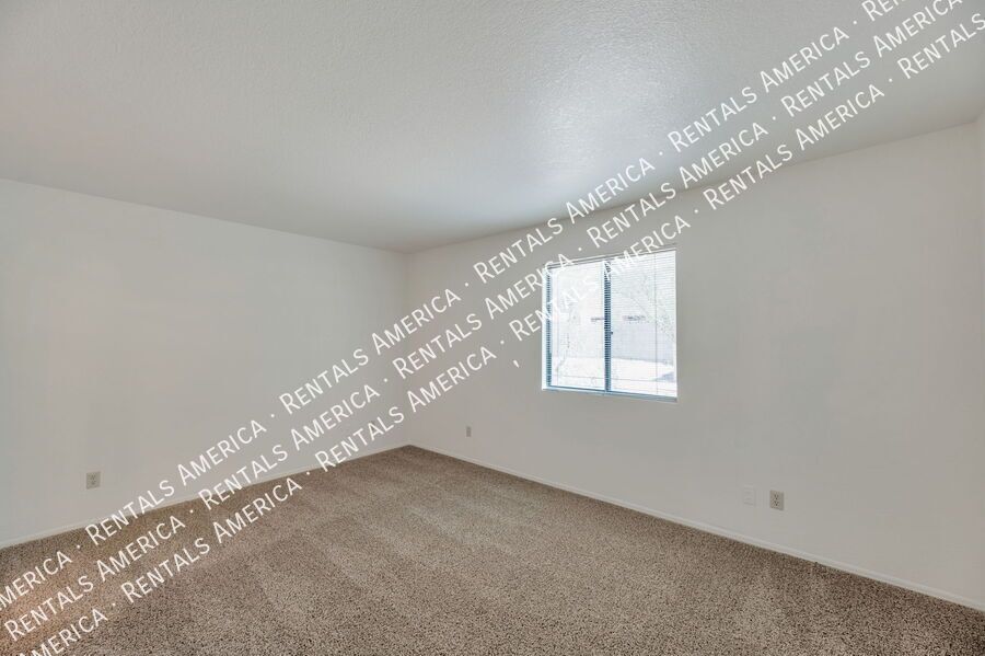 New Painted! property image