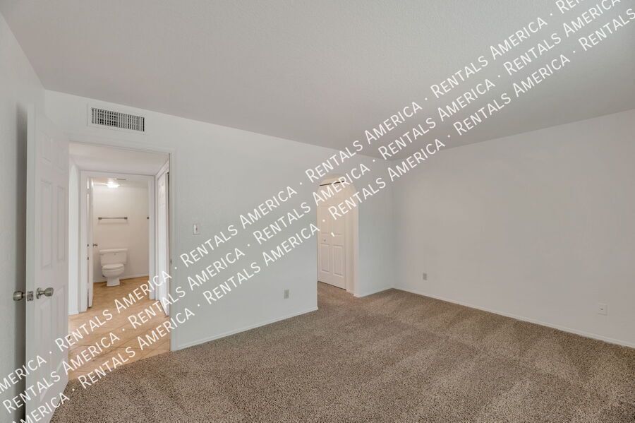 New Painted! property image