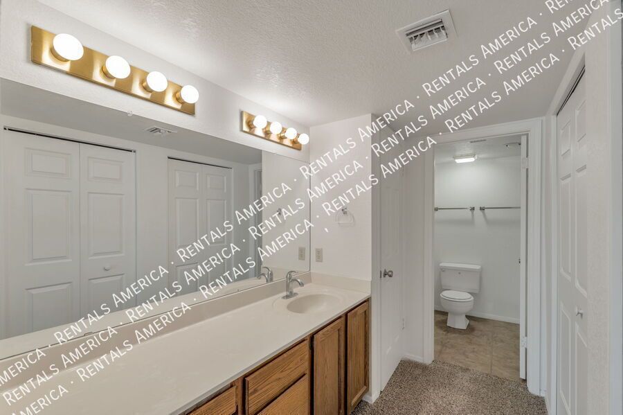 New Painted! property image