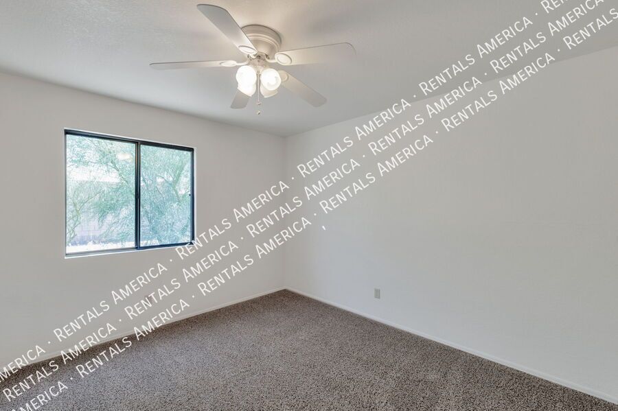 New Painted! property image