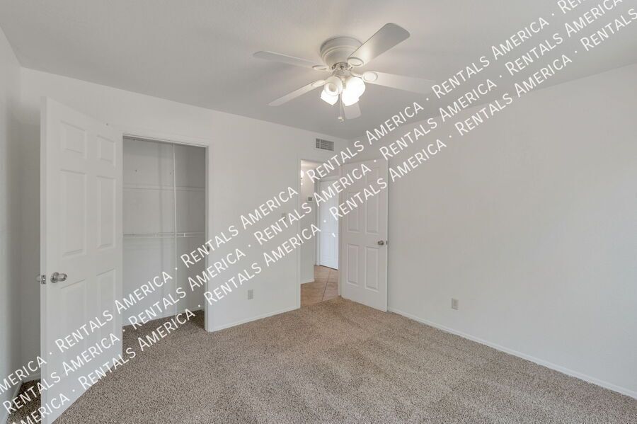 New Painted! property image