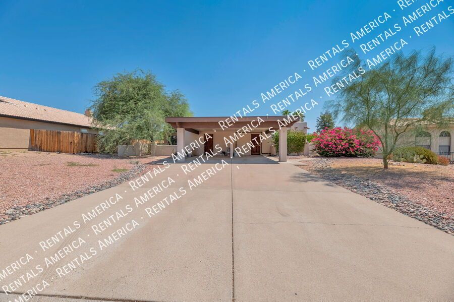 New Painted! property image