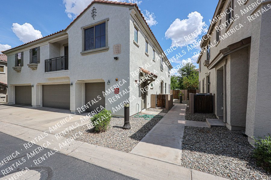 Coming Soon with Special Offer! property image