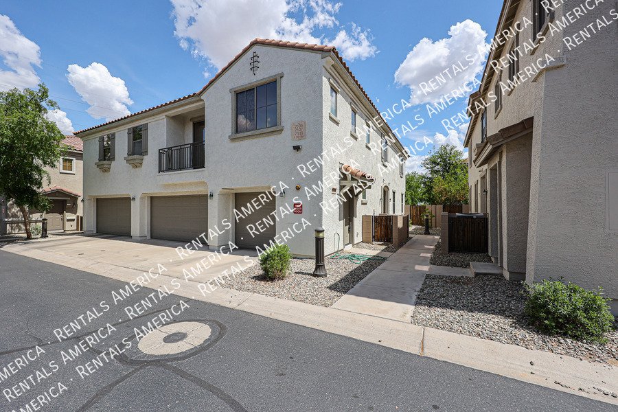 Coming Soon with Special Offer! property image