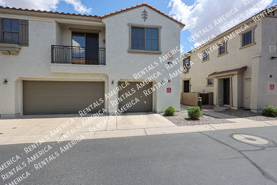 Coming Soon with Special Offer! property image