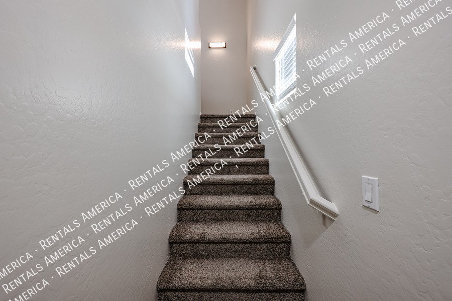 Coming Soon with Special Offer! property image