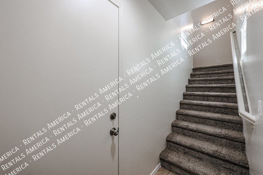 Coming Soon with Special Offer! property image