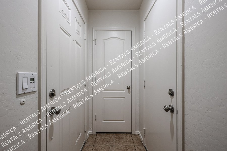 Coming Soon with Special Offer! property image