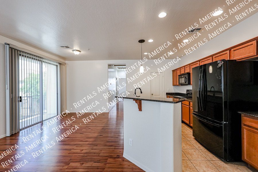 Coming Soon with Special Offer! property image