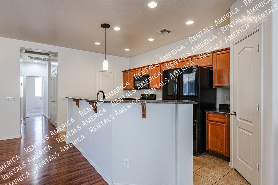 Coming Soon with Special Offer! property image