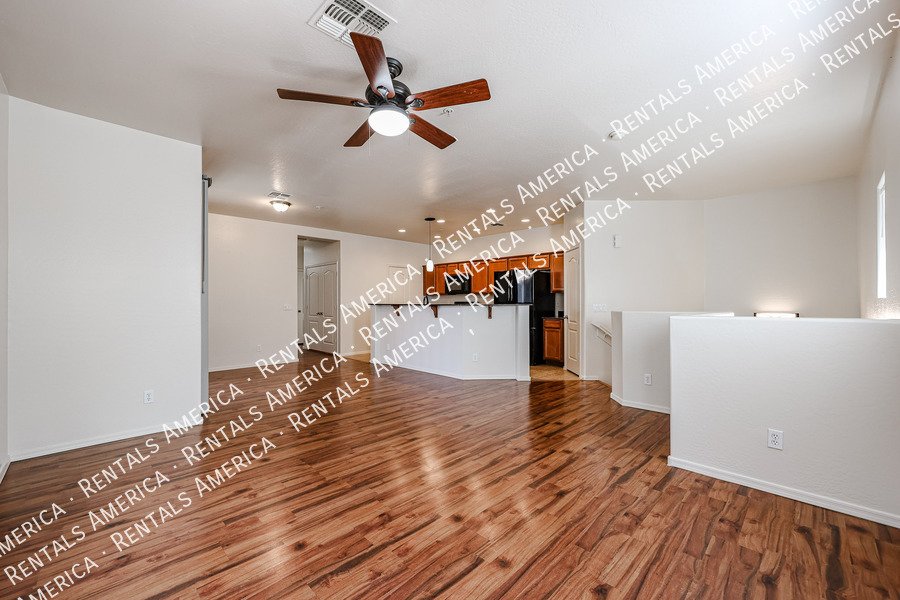 Coming Soon with Special Offer! property image