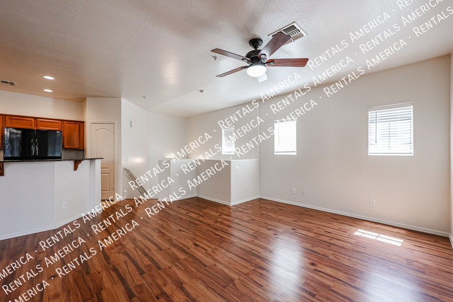 Coming Soon with Special Offer! property image