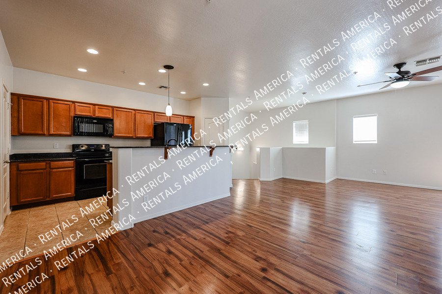 Coming Soon with Special Offer! property image
