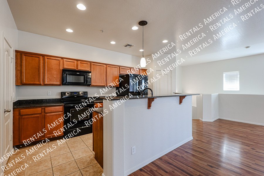 Coming Soon with Special Offer! property image