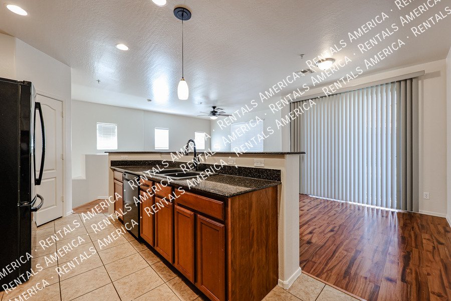 Coming Soon with Special Offer! property image