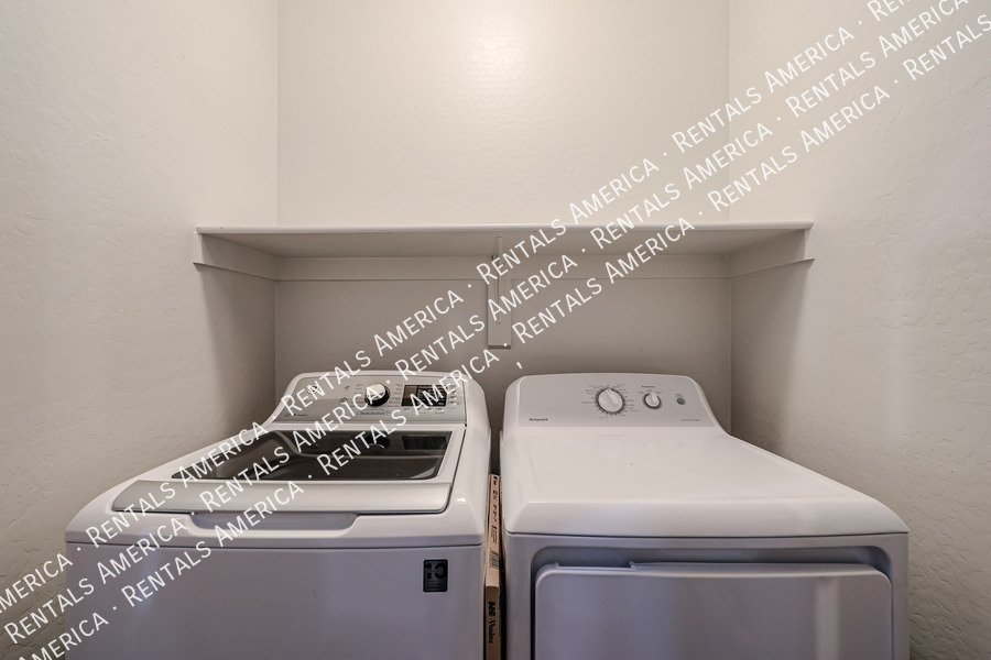 Coming Soon with Special Offer! property image