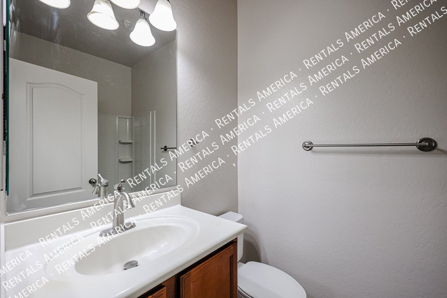 Coming Soon with Special Offer! property image