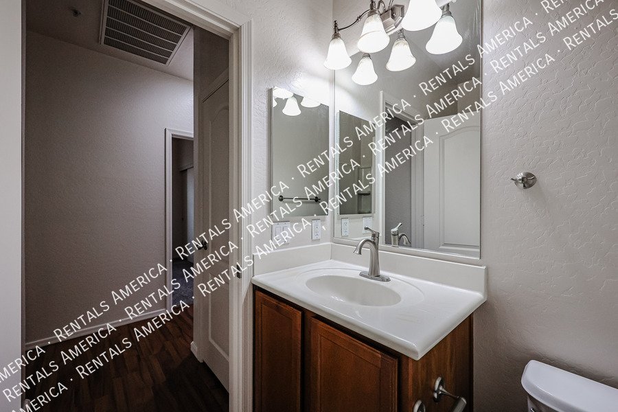 Coming Soon with Special Offer! property image