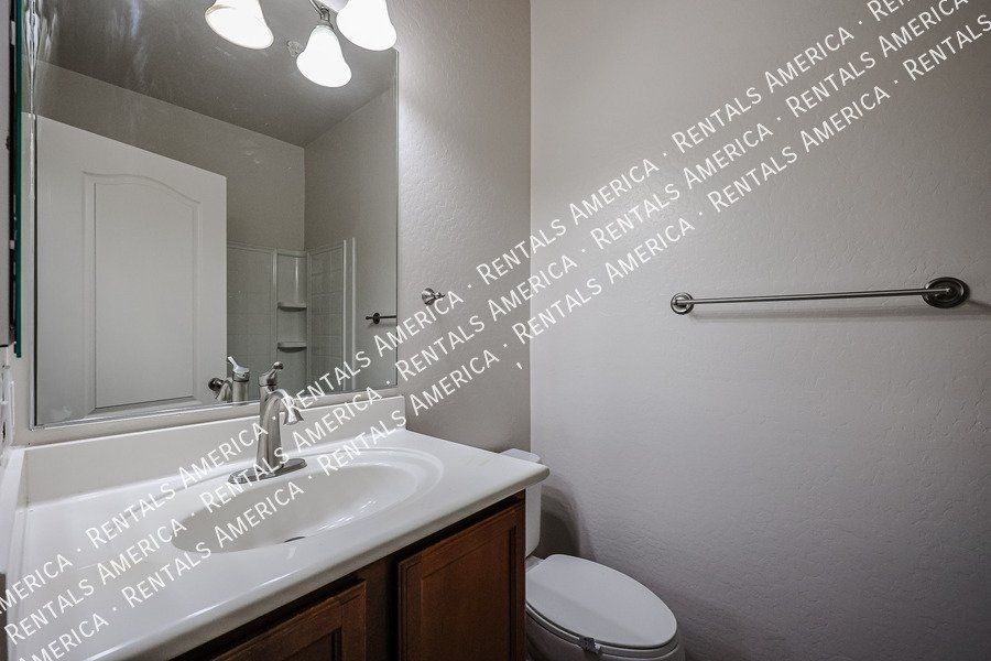 Coming Soon with Special Offer! property image