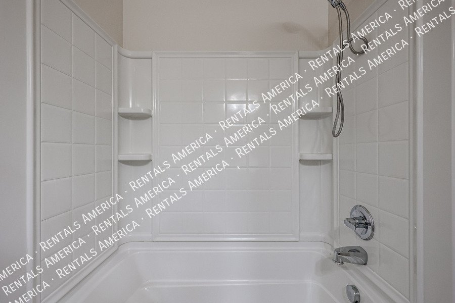 Coming Soon with Special Offer! property image
