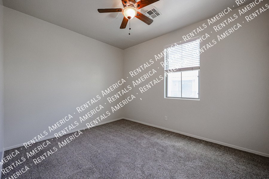 Coming Soon with Special Offer! property image