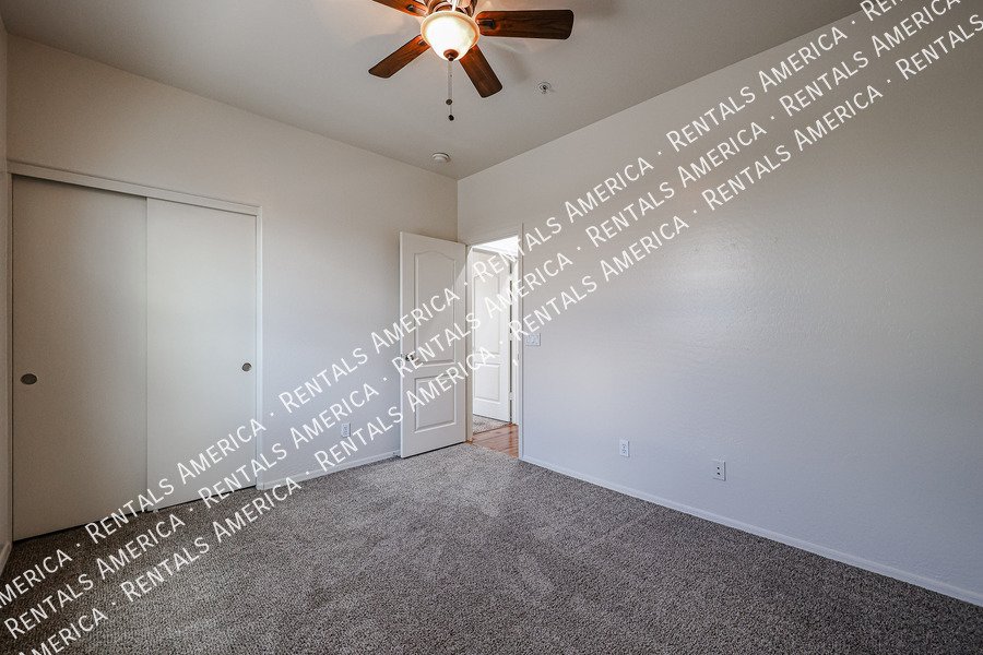 Coming Soon with Special Offer! property image