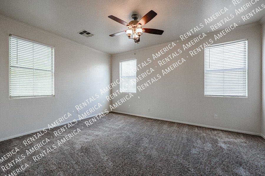 Coming Soon with Special Offer! property image