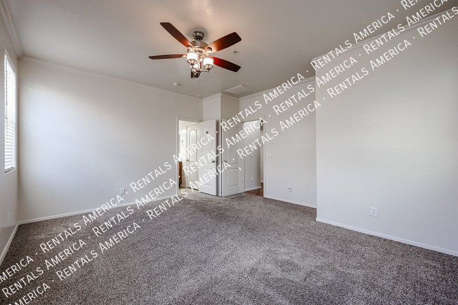 Coming Soon with Special Offer! property image