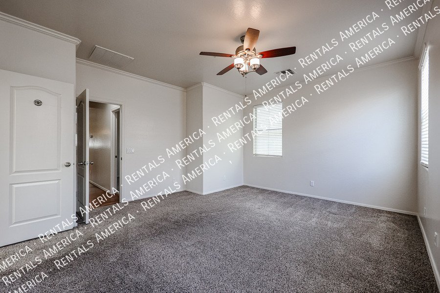 Coming Soon with Special Offer! property image